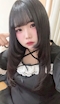 プロフィール写真1・69🍒小岩店|サクランボ少年インターナショナル - 小岩のパブ/スナック