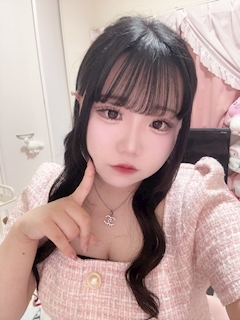 プロフィール写真2・69🍒小岩店|サクランボ少年インターナショナル - 小岩のパブ/スナック