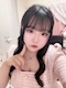 プロフィール写真2・69🍒小岩店|サクランボ少年インターナショナル - 小岩のパブ/スナック