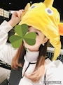 chiko