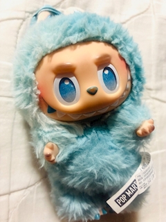 麗 なんば
