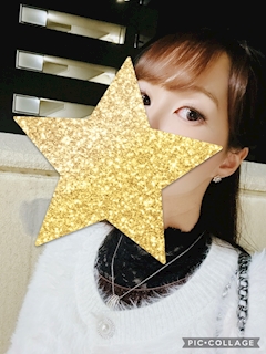 麗 なんば「アイチポリス👮‍♂️」