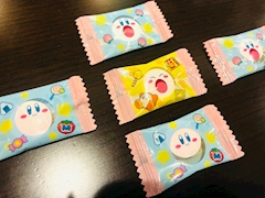 麗 なんば「あゆちゃんだって🌸予約」