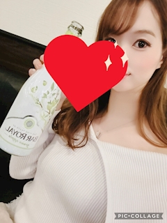 麗 なんば「あゆちゃんだって🌸予約」