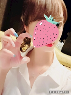 麗 なんば「𝗻𝗲𝘄ネイル💅🏻✨️予約」