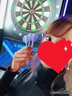 プロフィール写真3・麗 なんば｜Club Defi・デフィ - 名古屋 錦のキャバクラ