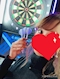 プロフィール写真3・麗 なんば｜Club Defi・デフィ - 名古屋 錦のキャバクラ