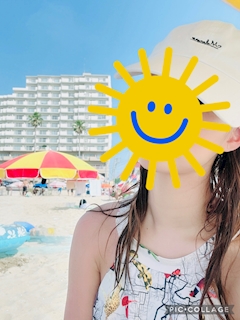 プロフィール写真6・麗 なんば｜Club Defi・デフィ - 名古屋 錦のキャバクラ