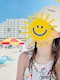 プロフィール写真6・麗 なんば｜Club Defi・デフィ - 名古屋 錦のキャバクラ