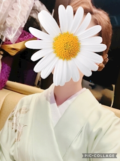 プロフィール写真3・麗 なんば|Club Defi・デフィ - 名古屋 錦のキャバクラ