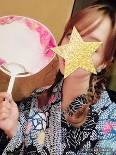 プロフィール写真2・麗 なんば|Club Defi・デフィ - 名古屋 錦のキャバクラ