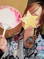 麗 なんば
