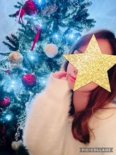 プロフィール写真4・麗 なんば|Club Defi・デフィ - 名古屋 錦のキャバクラ