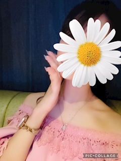 プロフィール写真7・麗 なんば｜Club Defi・デフィ - 名古屋 錦のキャバクラ