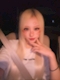 プロフィール写真2・りんね|GIRLS BAR ROBIN・ガールズバーロビン - 殿町のガールズバー