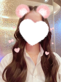 プロフィール写真1・らら シュシュ新橋SL店|ChouChou新橋SL店・シュシュ新橋エスエル店 - 新橋のキャバクラ