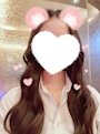 らら　シュシュ新橋SL店