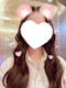 プロフィール写真1・らら　シュシュ新橋SL店｜ChouChou新橋SL店・シュシュ新橋エスエル店 - 新橋のキャバクラ