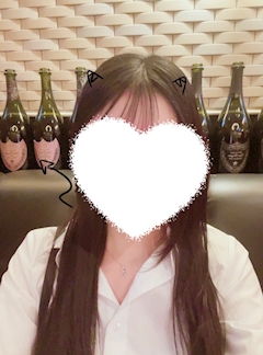 プロフィール写真2・らら　シュシュ新橋SL店｜ChouChou新橋SL店・シュシュ新橋エスエル店 - 新橋のキャバクラ