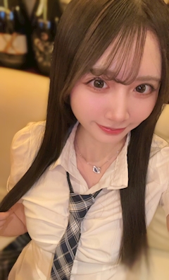 プロフィール写真3・さや　シュシュ新橋SL店｜ChouChou新橋SL店・シュシュ新橋エスエル店 - 新橋のキャバクラ
