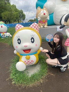 プロフィール写真2・さや シュシュ新橋SL店|ChouChou新橋SL店・シュシュ新橋エスエル店 - 新橋のキャバクラ
