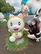 プロフィール写真2・さや シュシュ新橋SL店|ChouChou新橋SL店・シュシュ新橋エスエル店 - 新橋のキャバクラ