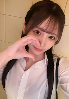 プロフィール写真2・さや　シュシュ新橋SL店｜ChouChou新橋SL店・シュシュ新橋エスエル店 - 新橋のキャバクラ