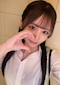 プロフィール写真2・さや　シュシュ新橋SL店｜ChouChou新橋SL店・シュシュ新橋エスエル店 - 新橋のキャバクラ