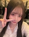 プロフィール写真1・さや　シュシュ新橋SL店｜ChouChou新橋SL店・シュシュ新橋エスエル店 - 新橋のキャバクラ