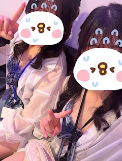 みゆ「しゅっきんしました～～🫶」