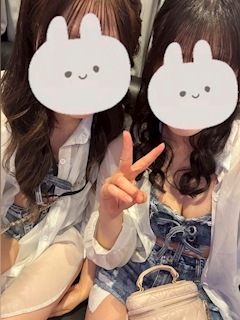 みゆ「しゅっきんしました～⭐️」