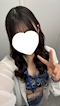 プロフィール写真2・みゆ｜金山楽園・カナヤマラクエン - 名古屋 金山のガールズバー