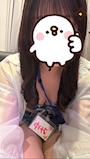 みゆ