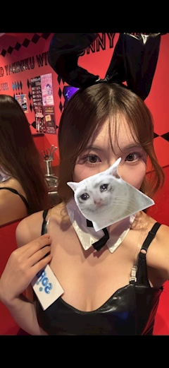 ソラ