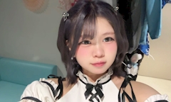 プロフィール写真1・ある｜LALKA QUEENDOM・ラルカクイーンダム - 歌舞伎町のコンカフェ