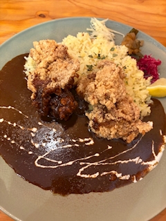 みやび