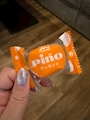 chiko