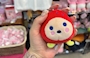 chiko