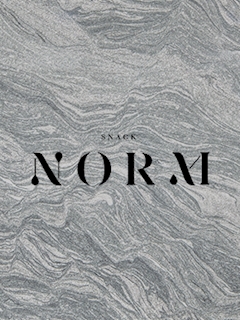 プロフィール写真1・みやび｜NORM・ノーム - すすきのスナック