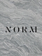 プロフィール写真2・みやび｜NORM・ノーム - すすきのスナック