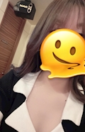 みやび
