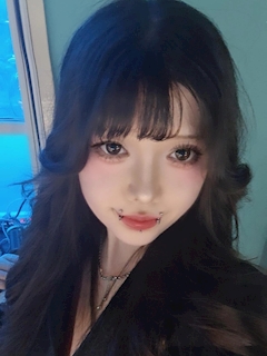 プロフィール写真2・めめ ◆BAR FAIRY◆｜BAR FAIRY -なんば店-・フェアリー ナンバテン - ミナミのガールズバー