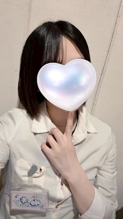 プロフィール写真1・ゆき｜girl's bar DIA・ダイア - 桜木町のガールズバー