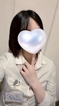 ゆき