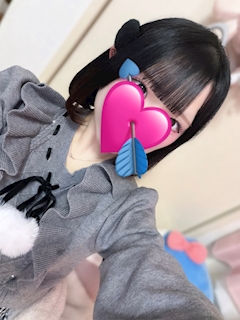 プロフィール写真1・かな|GIRL'S BAR コスプレアカデミー・コスプレアカデミー - 蒲田西口のガールズバー