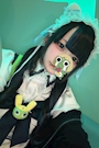 chiko