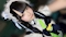 プロフィール写真3・けろ💚みんもん十三｜MINTY MONSTER 十三・ミンティーモンスター - 十三のコンカフェ