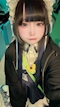 プロフィール写真2・けろ💚みんもん十三｜MINTY MONSTER 十三・ミンティーモンスター - 十三のコンカフェ