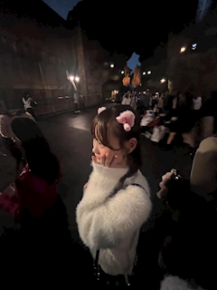 プロフィール写真1・ユユ｜Girl's Bar AQUA・アクア - 本厚木駅南口のガールズバー