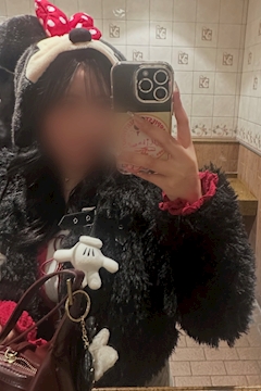 プロフィール写真1・みか|Girls Bar Tiana・ティアナ - 赤羽のガールズバー